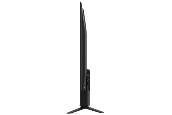 TCL 55" S CLASS 4K UHD HDR LED SMART TV WITH GOOGLE TV - 55S450G - Image 4