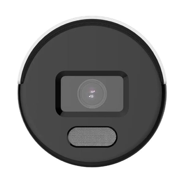 HIKVISION 4 MP IP ColorVu Outdoor Bullet Network Camera [Color Night Vision | Motion Detection | Weatherproof IP67] DS-2CD1047G2-L Compatible with NVR + USEWELL RJ45, White - Image 3