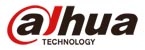 DAHUA