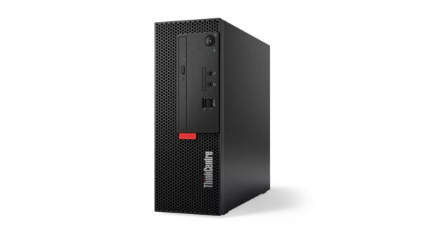 ThinkCentre M710E - Image 3