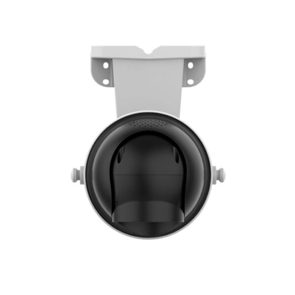 4MP 4G Dual Lens Mini PT Camera 6745-A - Image 2