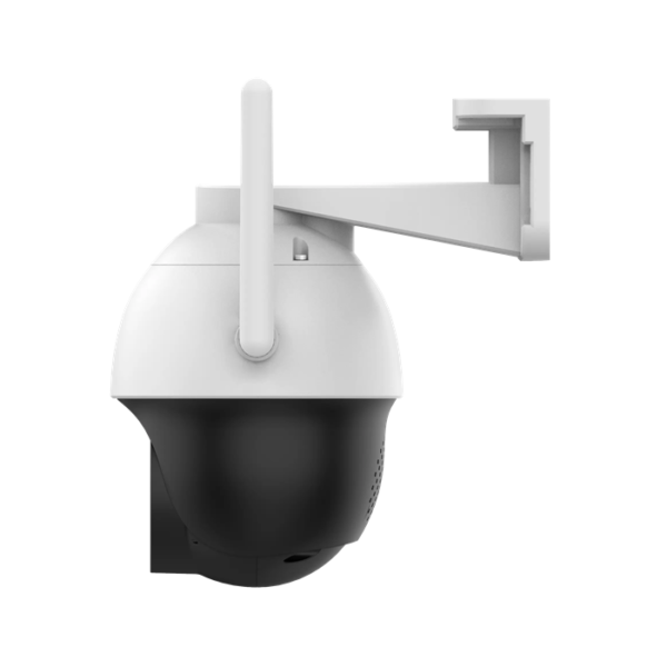 4MP 4G Dual Lens Mini PT Camera 6745-A - Image 4