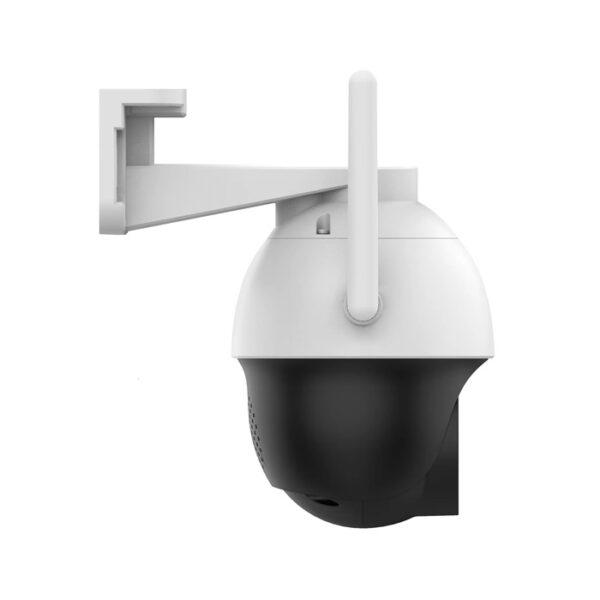 4MP 4G Dual Lens Mini PT Camera 6745-A - Image 3