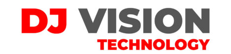 djvision.in