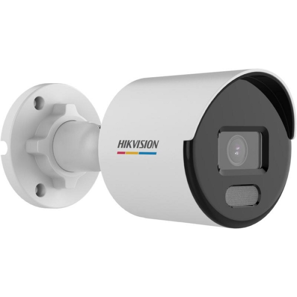 Hikvision 2MP IP ColorVu Bullet Camera DS-2CD1027G2-L - Image 3