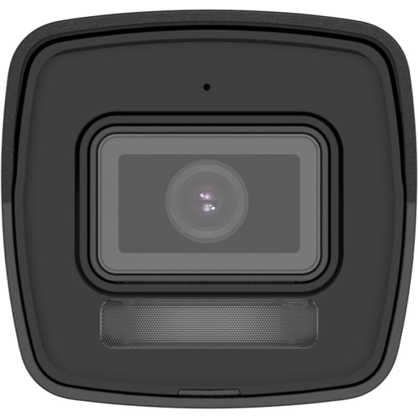 Hikvision 6MP IP Smart Hybrid Light Bullet Camera DS-2CD1063G2-LIU - Image 4